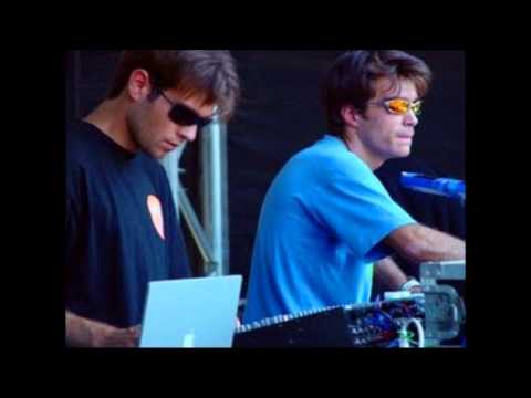 GMS - Fly (Burn in Noise Rmx)