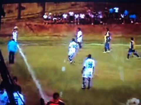 ACP Jr (Paranavaí) - Medalha de Ouro no 54º JAP´s - Fase Final - Toledo-Pr.