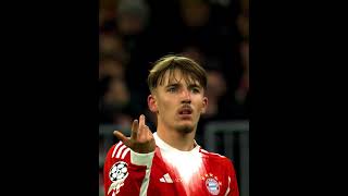 Lennart Karl = German Messi 💀🔥🇩🇪