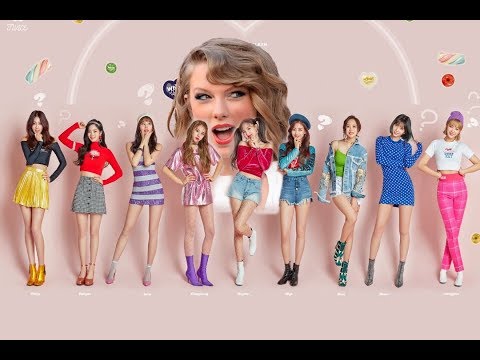 download lagu mp3 mp4 Taylor Swift Wonderland Wikipedia, download lagu Taylor Swift Wonderland Wikipedia gratis, unduh video klip Taylor Swift Wonderland Wikipedia