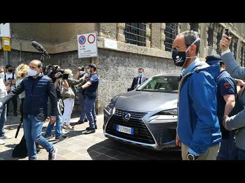 Generico luglio 2022