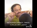 Naanum Oru Thozhilali Kamal Ambika