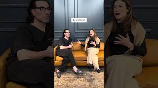 Influx Marketing - Video - 3