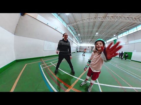 Play Video Youtube Video