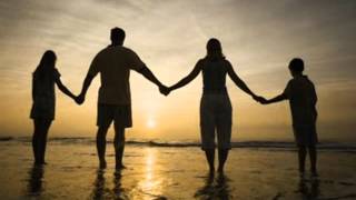 Manuel Carrasco y Jose María - Soy afortunado