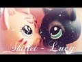 Skillet-Lucy (LPS Version) by LPSXerda   