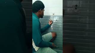 Download lagu Plato wall mixer fitting 🛠️🛠️#plumber #plumbingvideos mp3