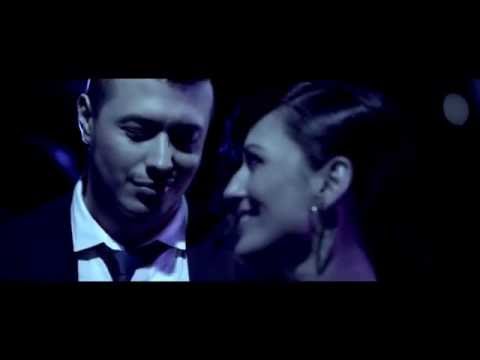 MAURICIO RIVERA - DÓNDE ESTÁS TÚ (Video Oficial)  @RiveraMao