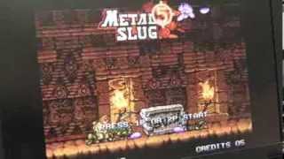 Christmas 2013 Shout Outs