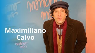 Thumbnail del capítulo