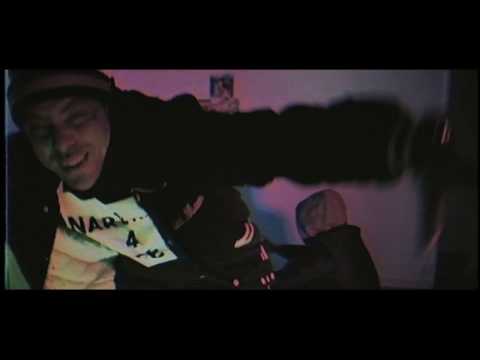 Swift Guad x Al'Tarba - Pixel Kid