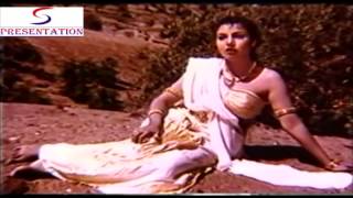 Buddham Saranam Gachhami - Meena Kapoor Manna Dey 