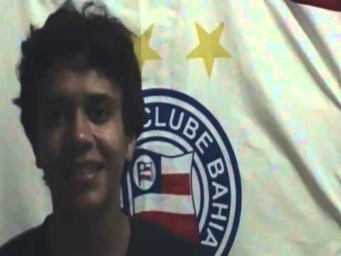 #VlogAÇO - 1º Episódio: Apresentando o VlogAÇO