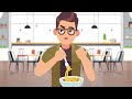 How Diabetes Can Affect Your Brain