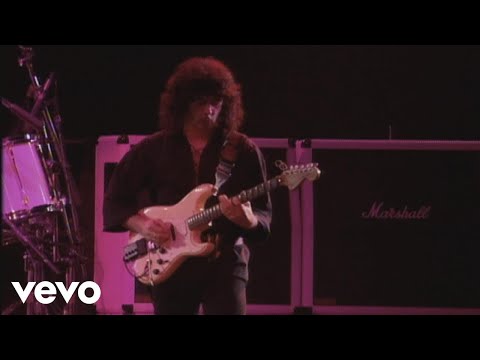Talk About Love video thumbnail