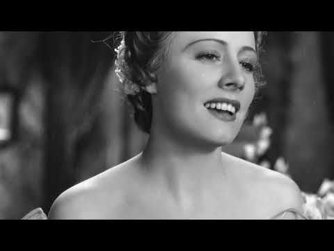 Irene Dunnes' Former Assistant Reveals the Truth