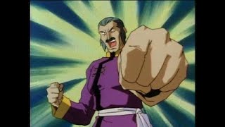 熱血！！ガンダム部∞ 特別編「熱血コーチングでACE帯卒業！！」【イニブ配信】