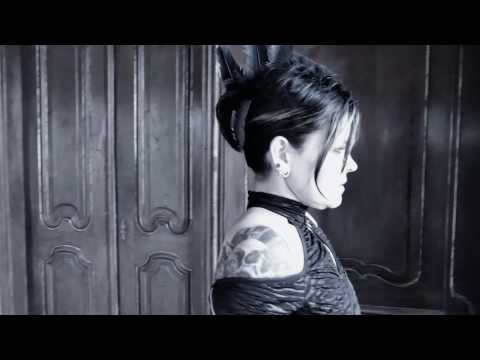 defect ART - Abandoned Heart Part Two - Apart