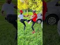 Quality Biyela Dancing For Khuzani New Song Khuzani Maskandi Quality Shorts Shortvideo