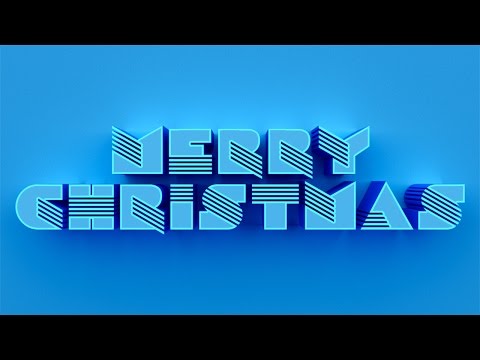 Photoshop Tutorial Basic Photoshop Tutorial Beginner