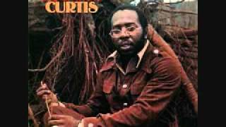 Get Down    Curtis Mayfield