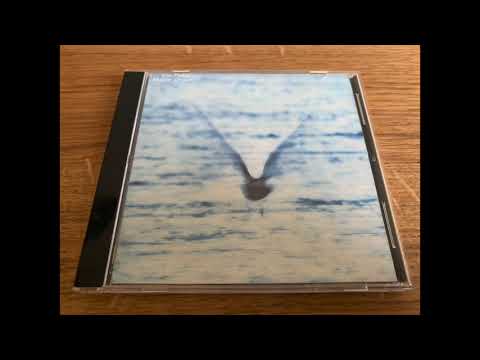 Ryo Fukui – Mellow Dream +1 (1977)