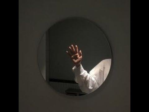 [FREE] Slow emotional Trap Beat "SHE'S PERFECT" | 2023