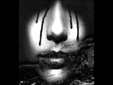 Sajfer feat. Alli - Ciganske suze (Treca Smjena Crew)