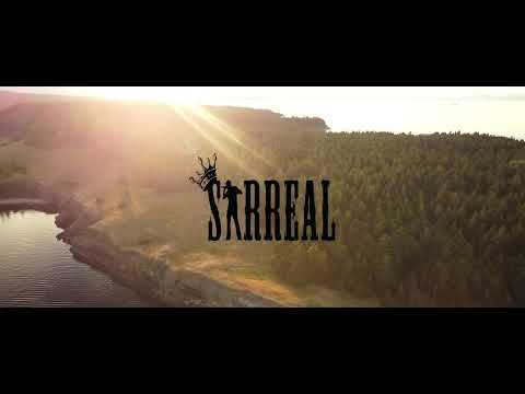 Holiday Official Video feat. Revron & Bearclaw