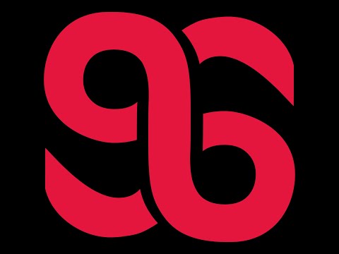 Flashback Vol.4 in Griboedov Basement