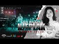 ORA WATON NJEPLAK DONNA JELLO OFFICIAL VIDEO MUSIC VIRANO CREATOR MUSIC JAWA POPULER 2025