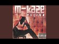 U Can T Be Me Remix Ft Lyrikal Veteran Double