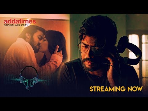 Dibyendu Kundu My debut as an actor (The Mafia guy)