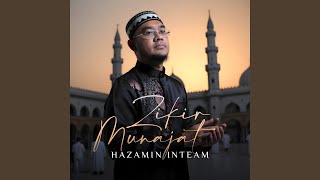Download lagu Ilahi Lastu Lil Firdausi Ahla mp3