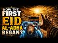 The Spiritual Secret of Qurban Most Muslims Miss