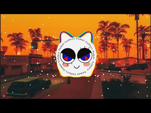 TOKYOGHOST - Ｍｅｔａｄａｔａ ＩＩ