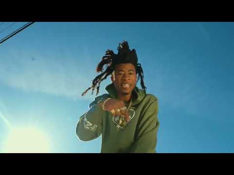 Kelo Cho - Love Me [Official Music Video] (Prod.By Duval Baby) 