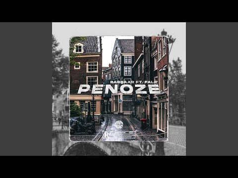 Penoze (feat. Falk)