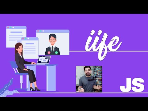 Welcome to new JavaScript course