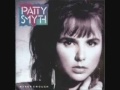 Patty Smyth - The River Cried (audio)