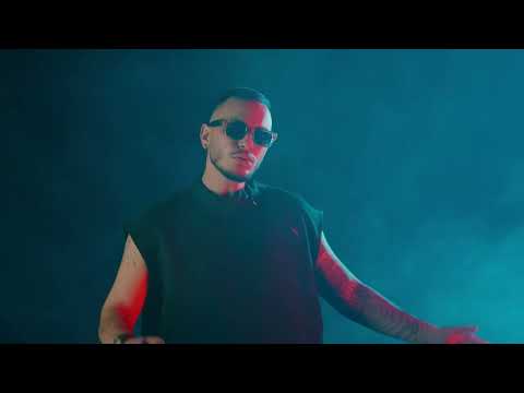 Mahyar - Majbooram [Prod By Jafari HR]