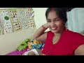 Welcome My Mini Volg Please Subscribe My Channel
