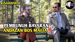 Download lagu Kisah nyata - Dia Andalanya Para Bos Mafia ‼️ Alur Cerita Film Action mp3