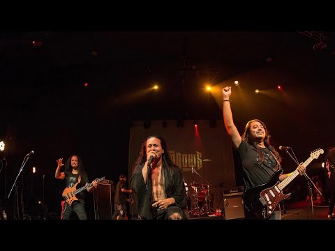 Naya Nepal || The Shadows Nepal concert in Tokyo Japan #japan #tokyo #theshadowsnepal #concert