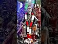 Shivaji Maharaj Status