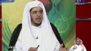 صورة كيفية القضاء لمن فاتته ركعة من صلاة العيد