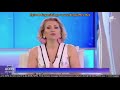 Emily Spune Tot Emily Demisionează De La Acces Direct