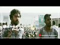 Una Ipo Pakanum What S App Status Video Song