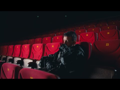 Video thumbnail for ​happy birthday