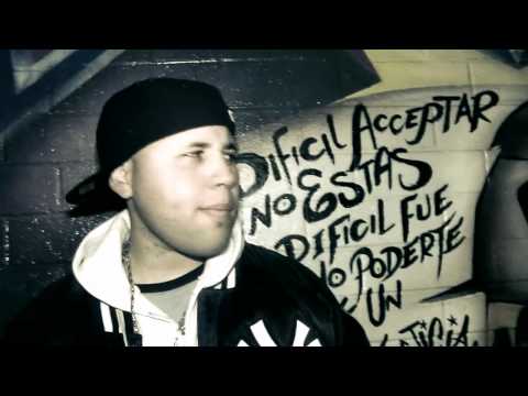 Jacobo el terrible   Tan Jarto Eh Liooo